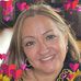 Velma Everett - Facebook