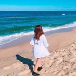Velma Everett - @merokrin2 - Instagram