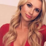 Velma Everett - @velmaeverett323 - Instagram