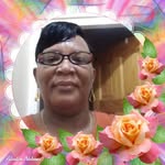 Velma Frederick - @frederickvelma - Instagram