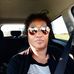 Velma Frederick - Facebook