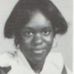 Velma Frederick - Facebook
