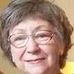 Velma Frederick - Facebook