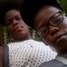 Velma Frederick - Facebook