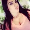 Velma Frederick - @velma_frederick97 - TikTok