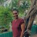 Velma Gardner - Facebook