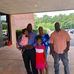 Velma Garner - Facebook
