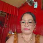 Rose Gomez - @velma.gomez.315 - Instagram