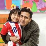 Velma Gomez - @velma_gomezparedes - Instagram