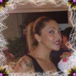 Velma Gomez - @velmagomez2332 - Instagram