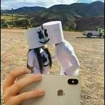 Velma Gomez - @velma.gomez.39 - Instagram