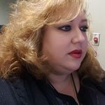 Velma Gomez - @velma.gomez.14 - Instagram