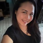Velma Gomez - @velmagomez0342 - Instagram