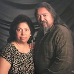 Velma Gomez - @velma.gomez.796 - Instagram