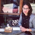 Velma Gomez - @velmaz_gomez - Instagram