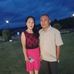 Velma Gomez - Facebook