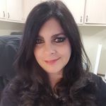 Velma Gomez - @velmagomez43 - Instagram