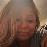 Velma Brickus-Green - @vbg478 - Instagram