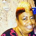 Velma DedeFirst Green - @velma_dedefirst_green - Instagram