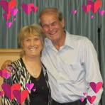 Velma Green - Facebook