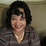 Velma Green - @velmagreen30 - Instagram