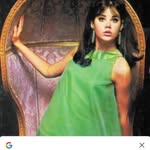 Velma Green - @velmagreen333 - Instagram