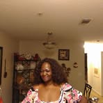 Velma Green - Facebook