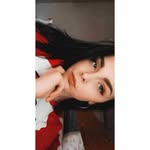 Velma Green - @velmagreen84 - Instagram