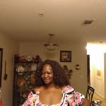 Velma Green - @velma_green - Instagram