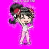 Velma Green - @velmagreen369 - TikTok