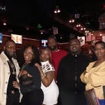 Velma Green - @velma.green.969 - Instagram