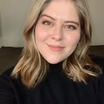 Velma Green - @velmagreena - Instagram