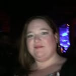 Velma Green - @velmie73 - Instagram