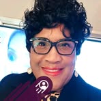 Velma Green - Facebook