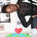 Velma Green - Facebook