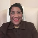 Velma Green - @velma.green.756 - Instagram