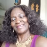 Velma Green - @bamboozled173 - Instagram