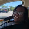 Velma Green - @velma.green8 - TikTok