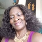 Velma Green - Facebook