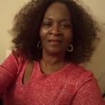 Velma Green - @velma.green.311 - Instagram