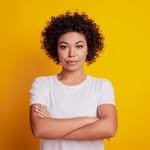 Velma Green - @velma_green_design - Instagram