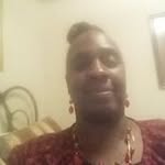 Velma Greene - @velma.greene.56 - Instagram