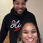 Velma Richardson Green - @vvgurl - Instagram