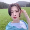 太尴尬 - @velmagreen0 - TikTok