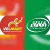 Velmart / Green Hills - @velmartgreenhills - TikTok