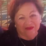 Velma Dutchover Gutierrez - @velmagutierrez511 - Instagram