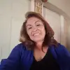 Velma Gutierrez967 - @velmagutierrez61 - TikTok