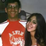 Velma Gutierrez - @gutbarron23 - Instagram