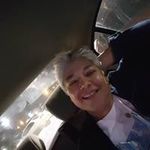 Velma Gutierrez - @velma.gutierrez_neenee - Instagram