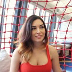 Velma Gutierrez - @velmagutierrez2 - Instagram